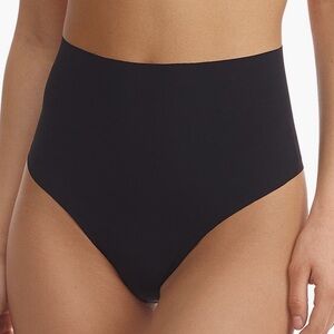 Commando NEW Classic High rise thong